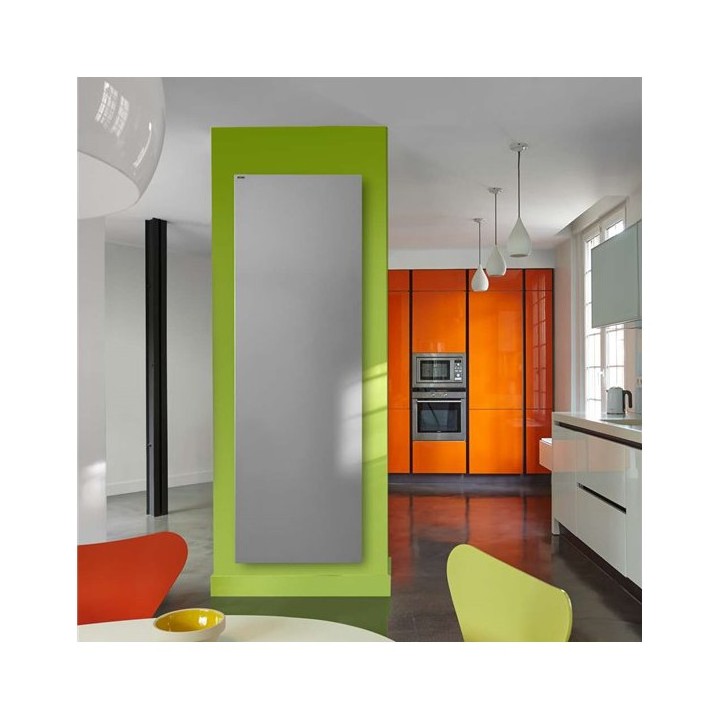 ARTEMIA Vertical [- TVXT-GF - Radiateur Inertie électrique - Acova]