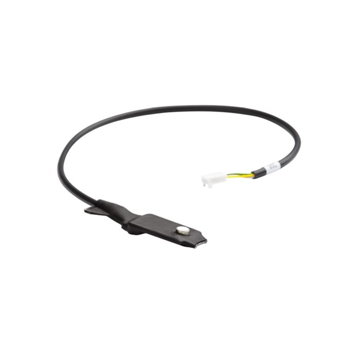Sonde COV [pour VMC HCC2 - DANTHERM / GECO]