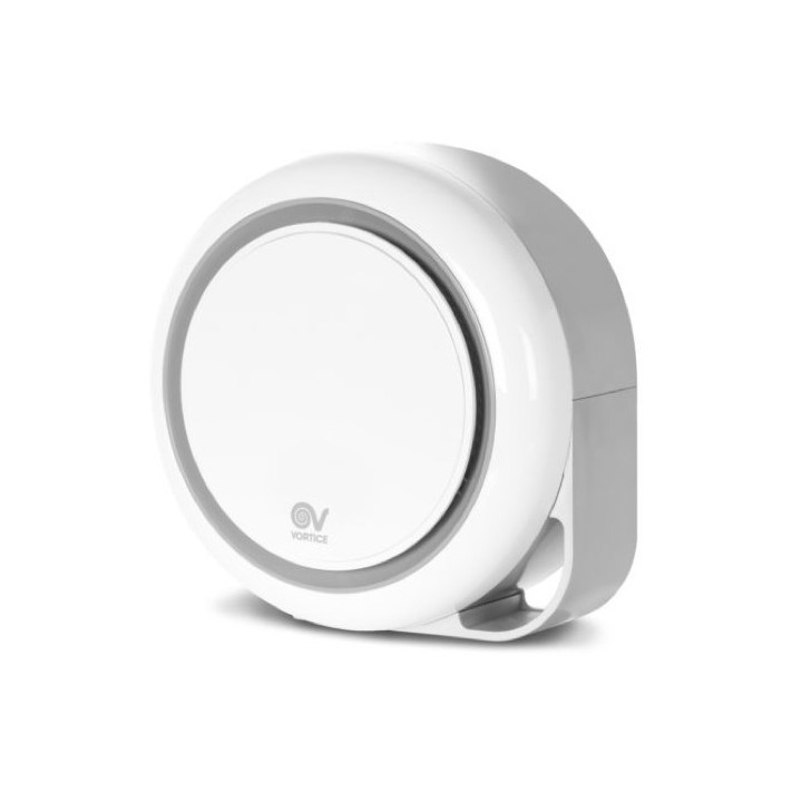 Depuro 20 [- Purificateur d'air résidentiel - Vortice]