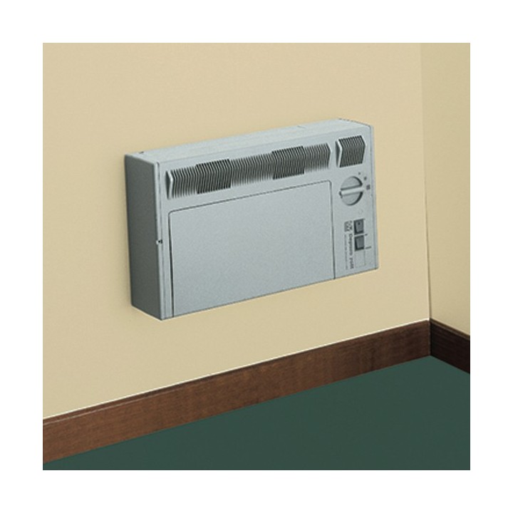 Kit montage mural pour Depuro 70 [- Accessoire Purificateur d'air - Vortice]