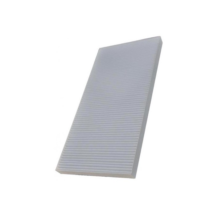 Filtre pour VMC NETI HR 300 [- filtration VMC double flux - Vortice]
