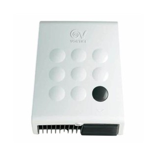 Sèche-mains Optimal Dry [-SMO/SMOA/SMORA/SMOMA- Sèche-mains-Vortice]