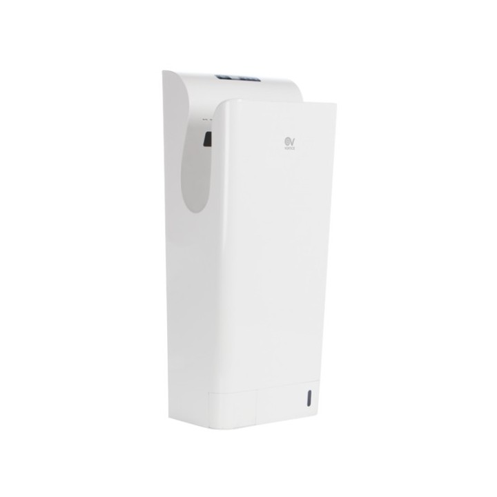 VORT SUPER DRY - Blanc [- Sèche-mains pour usage très intensif - Vortice]