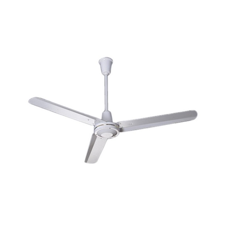 DVW 140  [- Brasseur - Ventilateur de plafond - Hélios]