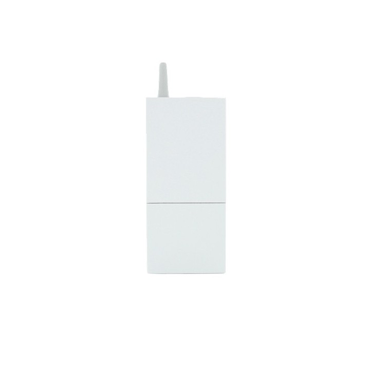 TYPASS CHX [- Récepteur sans fil pour chaudière et pompe à chaleur Chaffoteaux - 6700114 - Delta Dore]