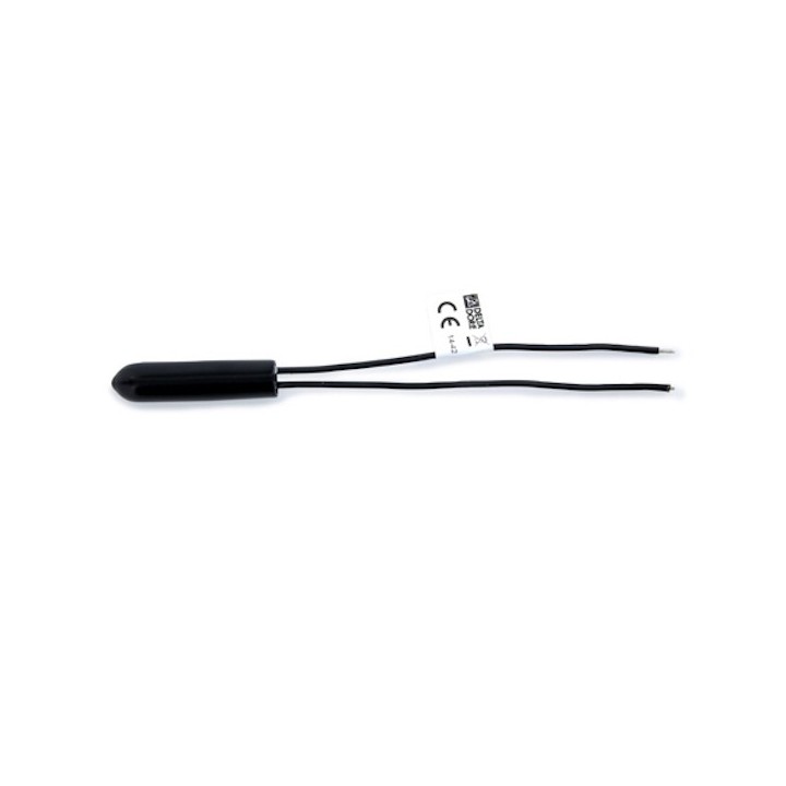 TYXIA CR1W [- Charges pour Tyxia 4840 - 6353001 - Delta Dore]