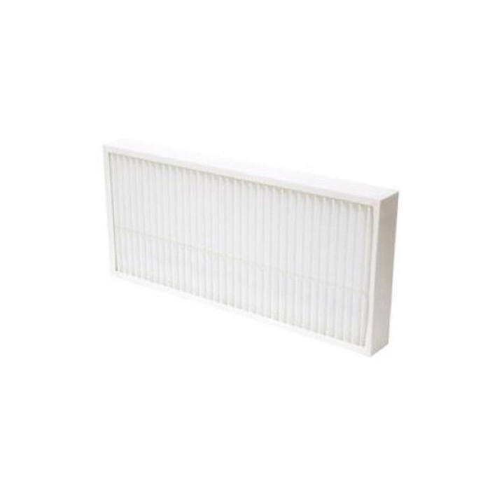 Filtres pour VMC KWL EC 170 et 170 W ET [- Filtration VMC Double flux - Helios]