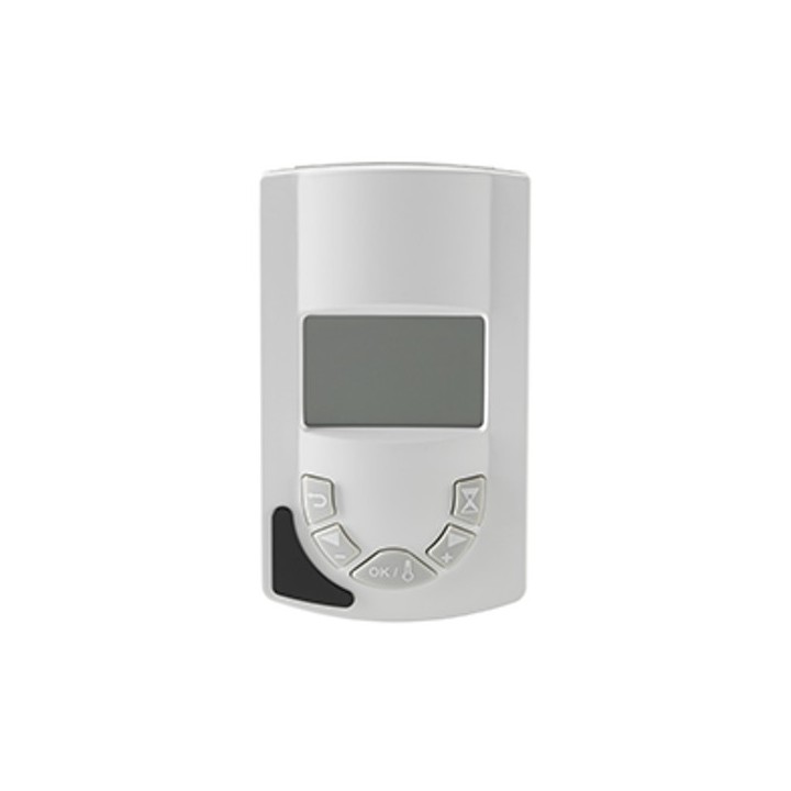 Emetteur pour JARL, JARL RF T, APANEO RF T, SILAY RF T SMART [- Pièce de SAV - ni repris - ni échangé - LVI]