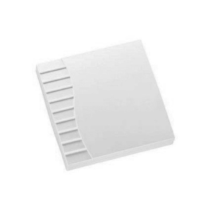 Capteur d'humidité HR pour Zehnder ComfoAir Q et 200 / 350 / 550 Luxe [- Capteur VMC double flux Haut rendement - ZEHNDER]