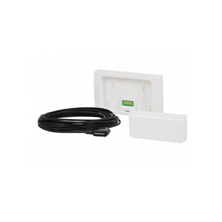Docking kit pour Sentinel Kinetic Advance [- ADVDK - VENT-AXIA]