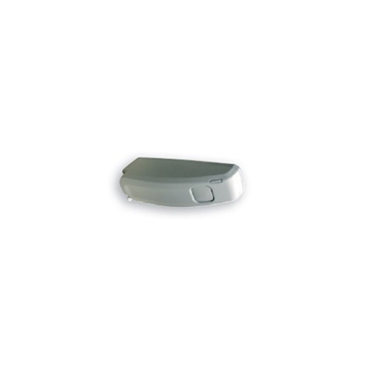 Récepteur thermostat Blanc pour YALI GV, LANGILA et SANBE - Fab. avant 02/2018[- Pièce de SAV - ni repris - ni échangé - LVI]