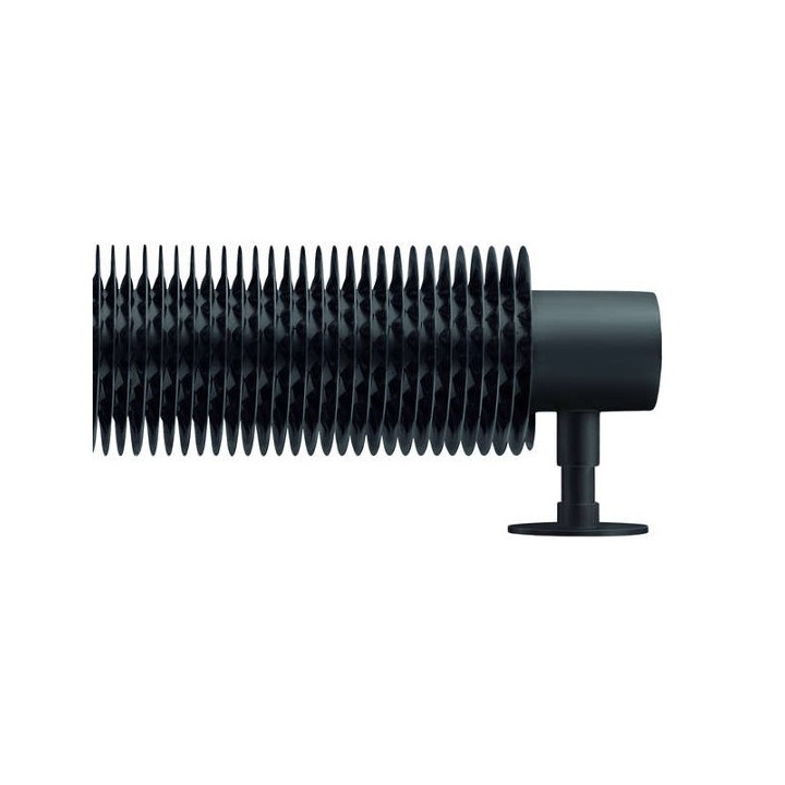 DECOFORM [- TFWF - Radiateur Inertie électrique - Acova]