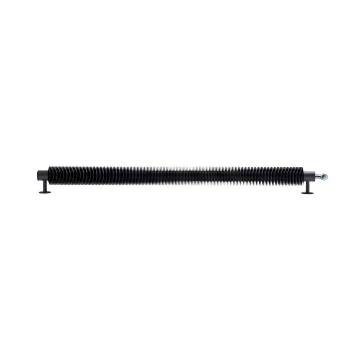 DECOFORM Plinthe - FWF [- Radiateur Chauffage Central - ACOVA]