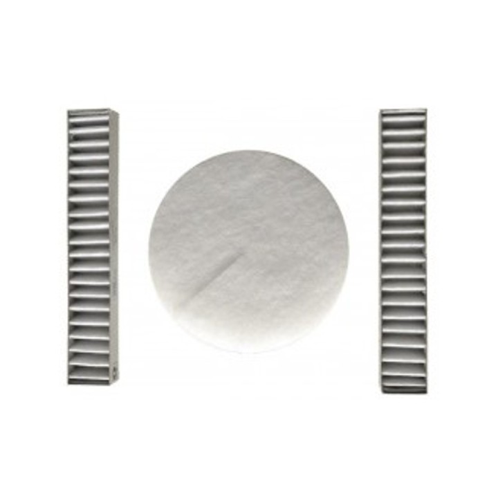 Kit Filtres AIR 70 [- Filtration VMC Double flux haut rendement - BRINK]