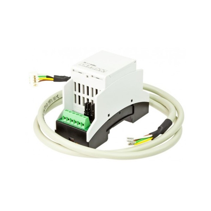 Brink connect [- Accessoire VMC Double flux haut rendement - BRINK]