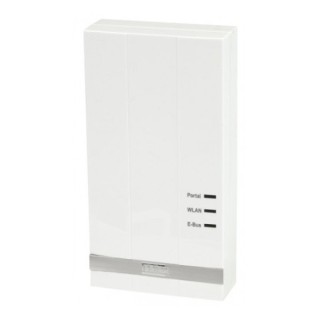 Brink Home [- Accessoire VMC Double flux haut rendement - BRINK]