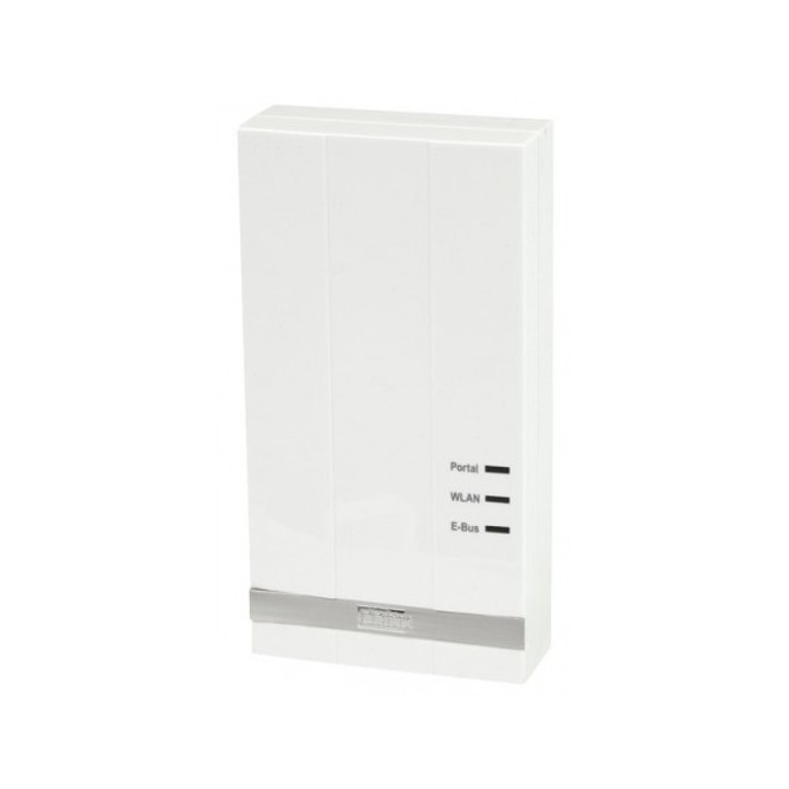 Brink Home [- Accessoire VMC Double flux haut rendement - BRINK]