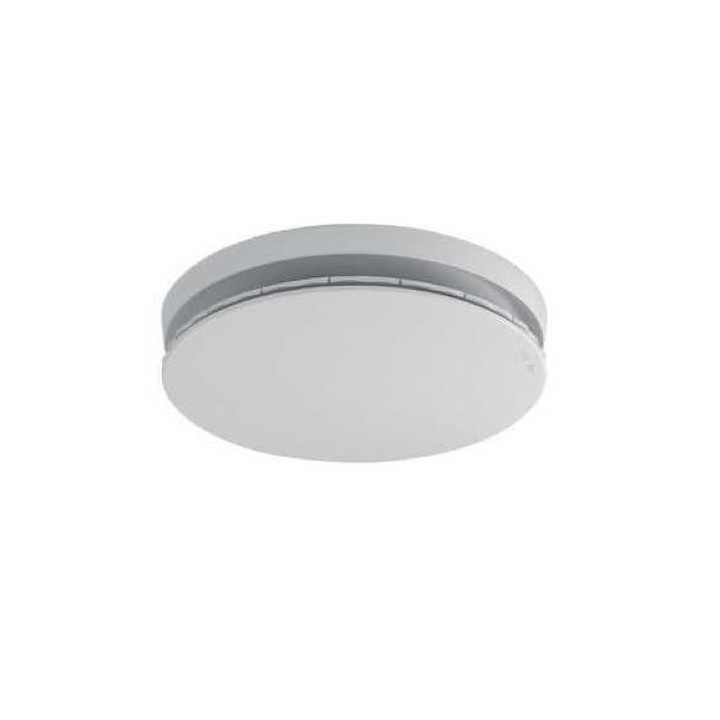 Bouche de pulsion Luna S Ø 125 mm [- Bouches VMC réglables - Zehnder]