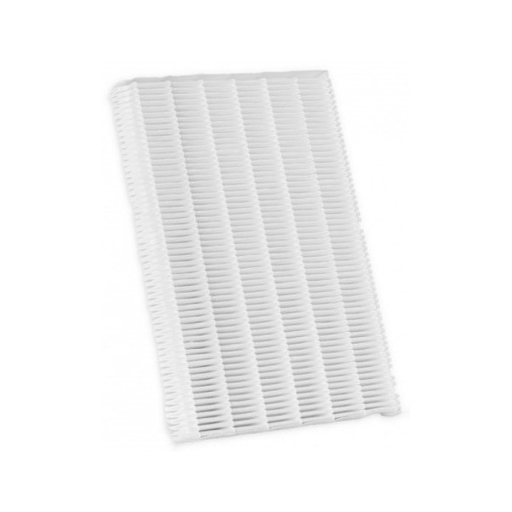 Filtre F7 pour Renovent Sky 150/200 [- Filtration VMC Double flux haut rendement - BRINK]