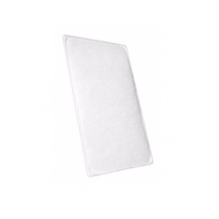 Filtre G3 pour terminal rectangulaire 200 x 100 mm [- Filtration VMC Double flux haut rendement - BRINK]