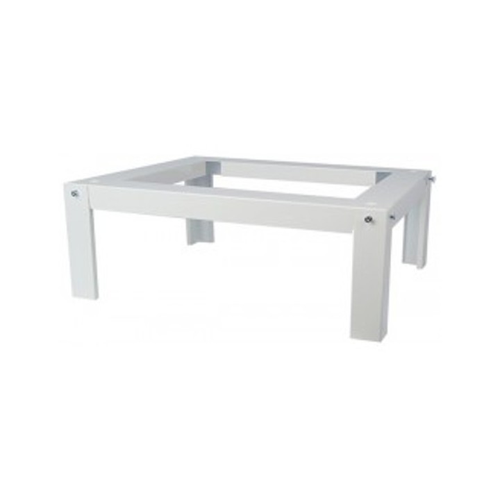 Chassis de montage Air Comfort [- Accessoires VMC Double flux haut rendement - BRINK]