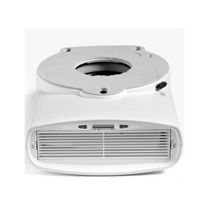 SONAIR V2 F+ avec filtre G4 (100 % air neuf - Filtration G4) [- VMC Simple flux par insufflation - BRINK]