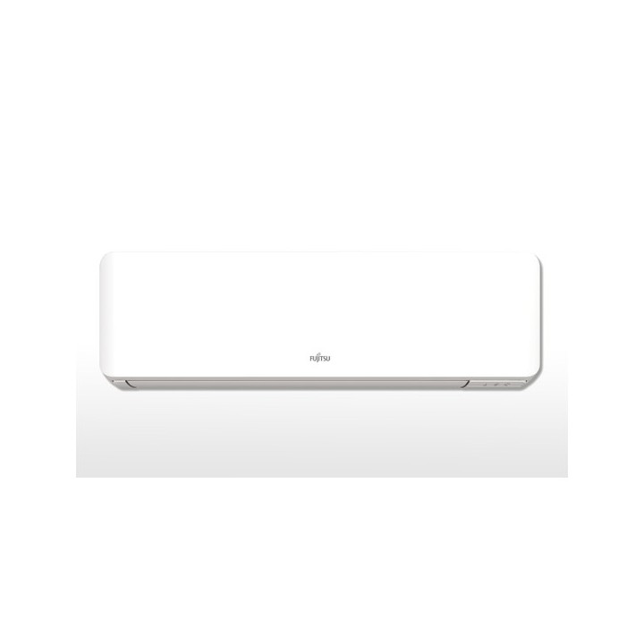 Mural TAKAO M3 Confort Plus [ - climatisation reversible monosplit Atlantic Fujitsu]