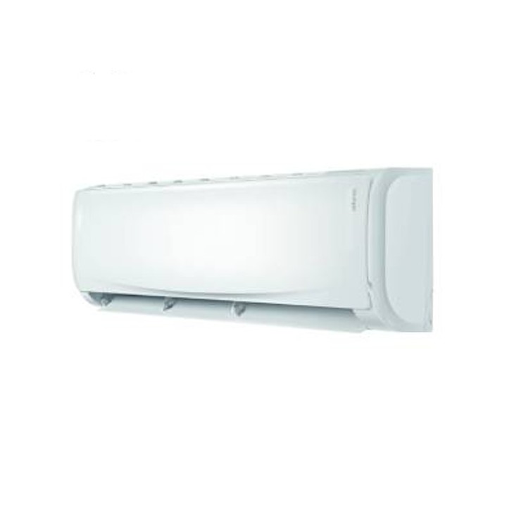 Mural DOJO Eco [ - climatisation reversible monosplit Atlantic Fujitsu]