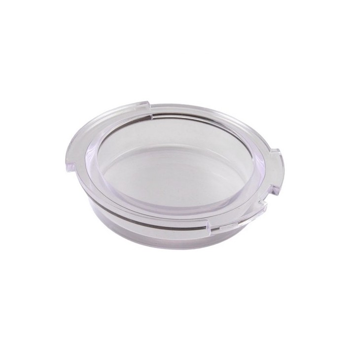 Bouchon d'hivernage Electroliseur Zodiac [- Accessoire pour électrolyseur au sel - Zodiac]