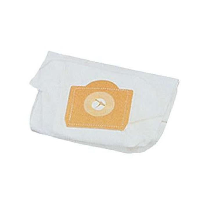 Sac filtre de rechange 10 L - C.Compact [- Réseau Aspiration Centralisée - Aldès]