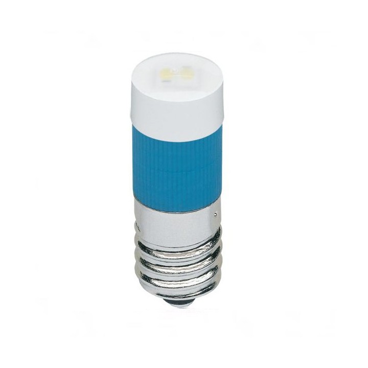 Lampes E10 à LED [- 1930 - Palazzo - Hager - WMV690 - 3250617150378]