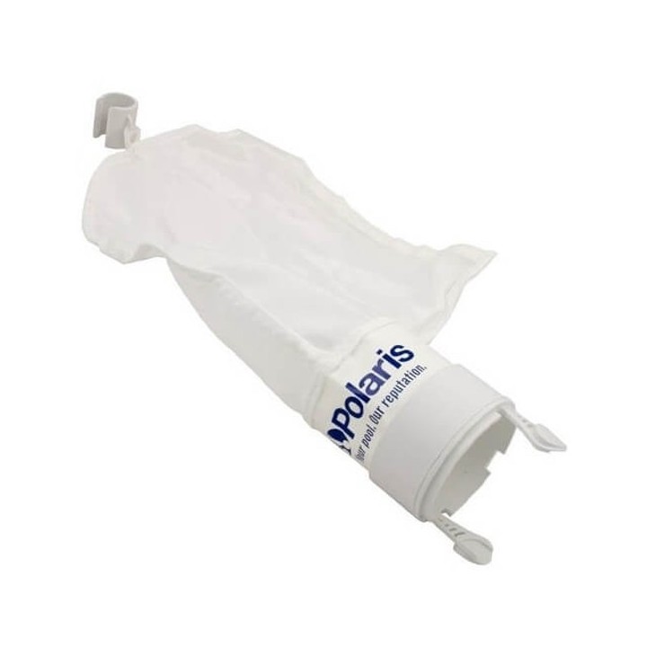 Sac standard à Limon pour POLARIS 280 [- Accessoire robot nettoyeur - piscine - Zodiac]