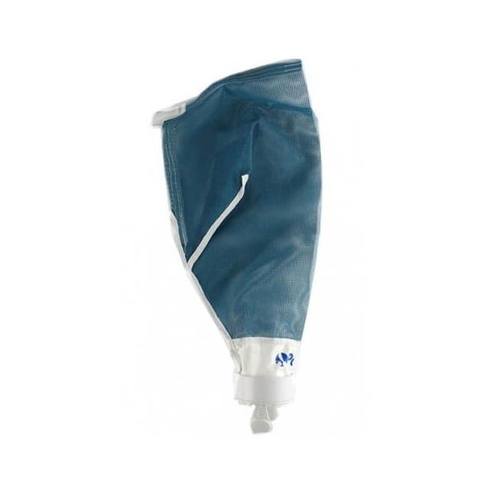 Sac à feuilles pour POLARIS 280 [- Accessoire robot nettoyeur - piscine - Zodiac]