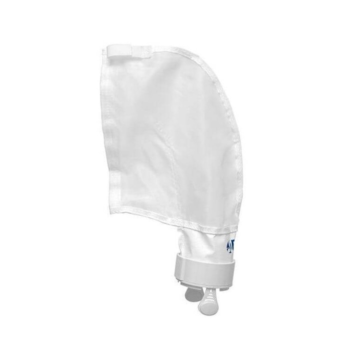 Sac ultra fin pour POLARIS 280 [- Accessoire robot nettoyeur - piscine - Zodiac]
