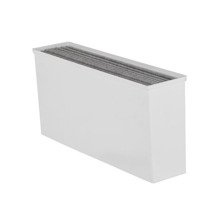 Filtre IC 45% maintien Int. pour Sonair [- Filtration VMC simple flux Sonair - BRINK]