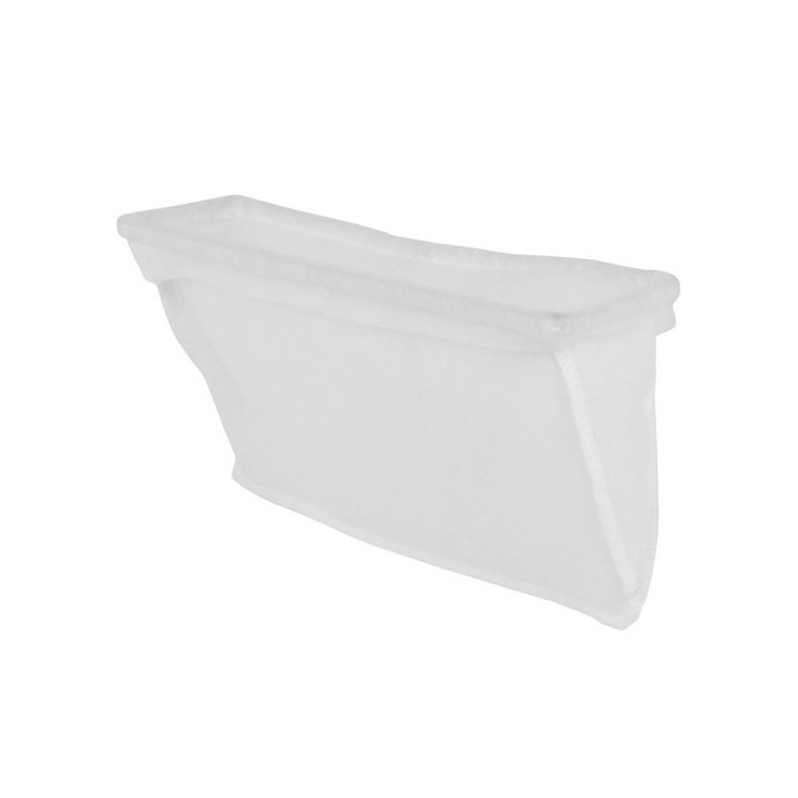 Filtre IC 45% maintien ext. pour SONAIR V2 A+ et V2 F+ [- Filtration VMC simple flux Sonair - BRINK]