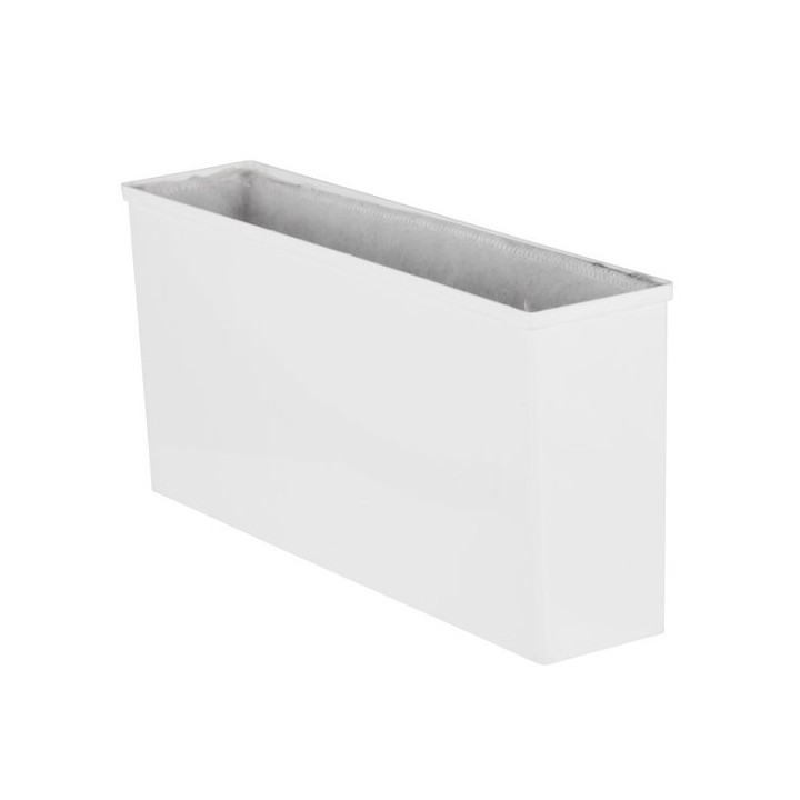 Filtre IC 45% SONAIR V2 [- Filtration VMC simple flux Sonair - BRINK]