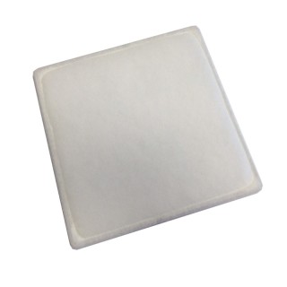 Filtre pour prise d'air PAV G [- Géoventilation / Puits canadien - Unelvent]