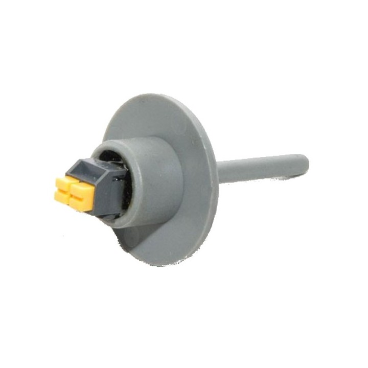 Sonde thermostatique NTC 10k [- Composant Puits canadien hydraulique - Brink]