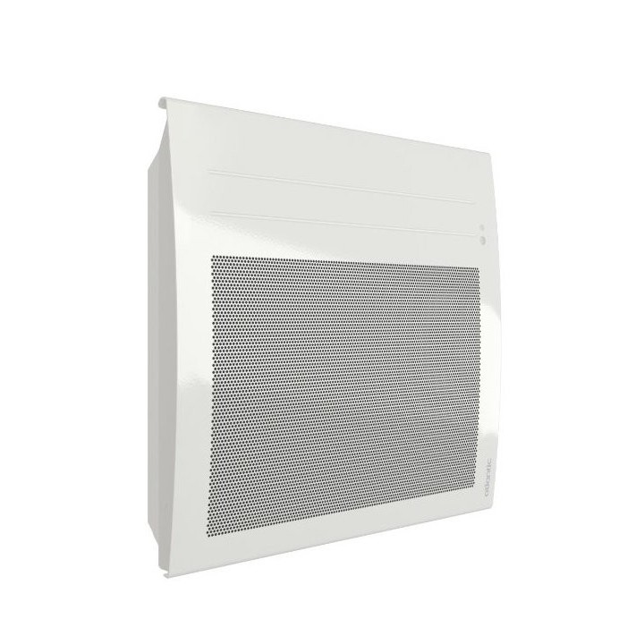 TATOU Connecté - Pilotage intelligent - Horizontal [- Panneau rayonnant - Atlantic]