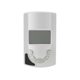 Emetteur pour Milo Rock, Yali GV, Epok, Tamari, Bayo, Sanbe, Langila - fab. après 02/2018 [- ni repris - ni échangé - LVI]