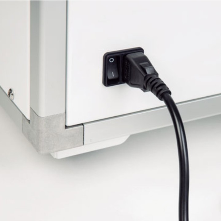 AIRPUR - PAP 350 CA H14  [- Purificateur d'air Mobile - S&P Unelvent]