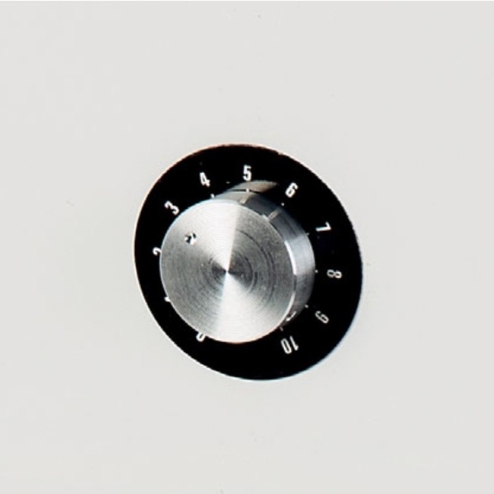AIRPUR - PAP 350 CA H14  [- Purificateur d'air Mobile - S&P Unelvent]