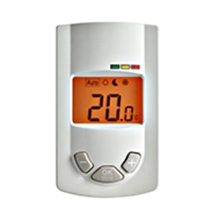 Emetteur pour JARL RF, MAROA BW, APANEO, SILAY RF et SMART, INYO - avant 02/2018 [- Pièce de SAV - ni repris - ni échangé - LVI]