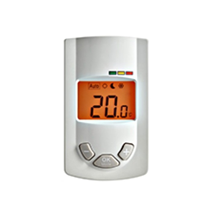 Emetteur pour JARL RF, MAROA BW, APANEO, SILAY RF et SMART, INYO - avant 02/2018 [- Pièce de SAV - ni repris - ni échangé - LVI]