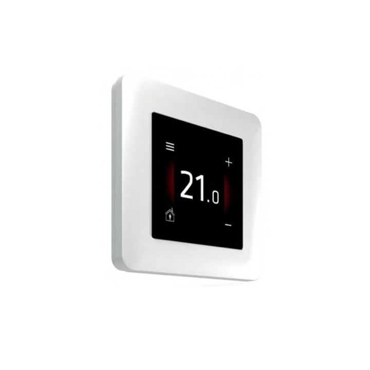 ECOT - Thermostat ECOT pour bouche chauffante