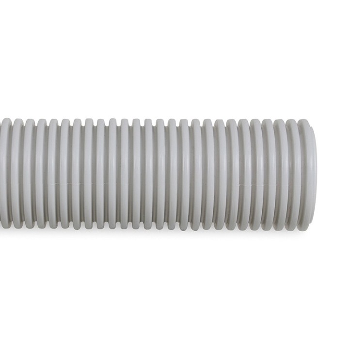 Gaine flexible Ventilair Uniflexplus+ [- FS63-B - FS75-B - FS90-B - Réseau PE Uniflexplus - Ventilair]
