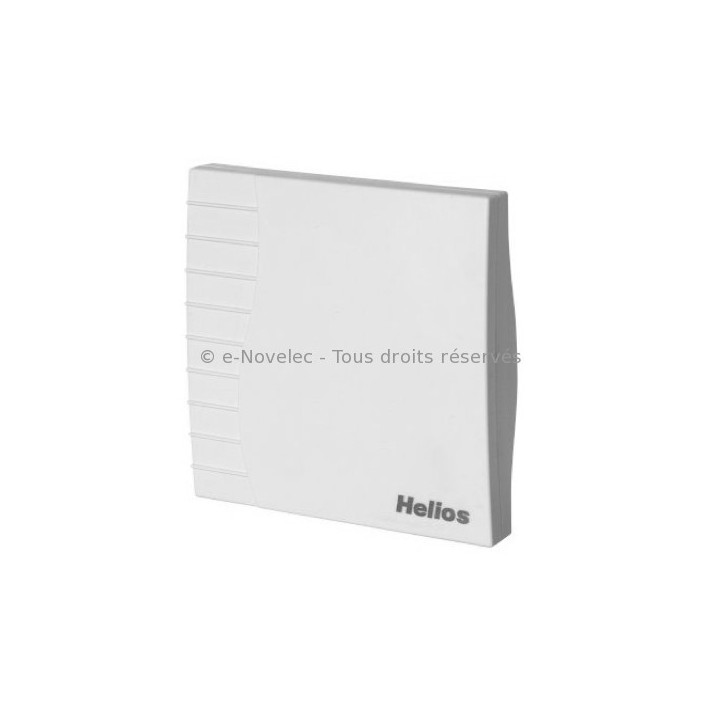 Sonde Hygrométrie pour VMC KWL W - Version 1 [- KWL-FTF - Accessoire VMC Double flux Très Haut Rendement - Helios]