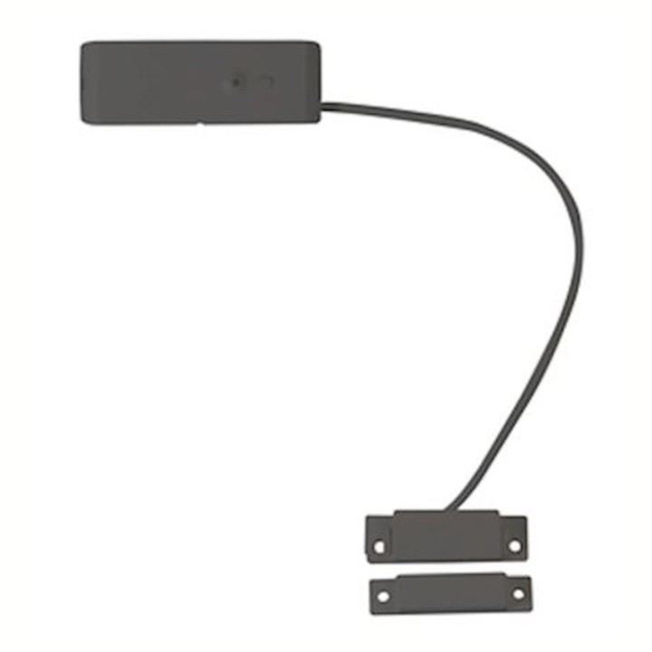 DÉTECTEUR D'OUVERTURE POUR MENUISERIE ALUMINIUM  [- HOME KEEPER - Accessoire de sécurité - Somfy]
