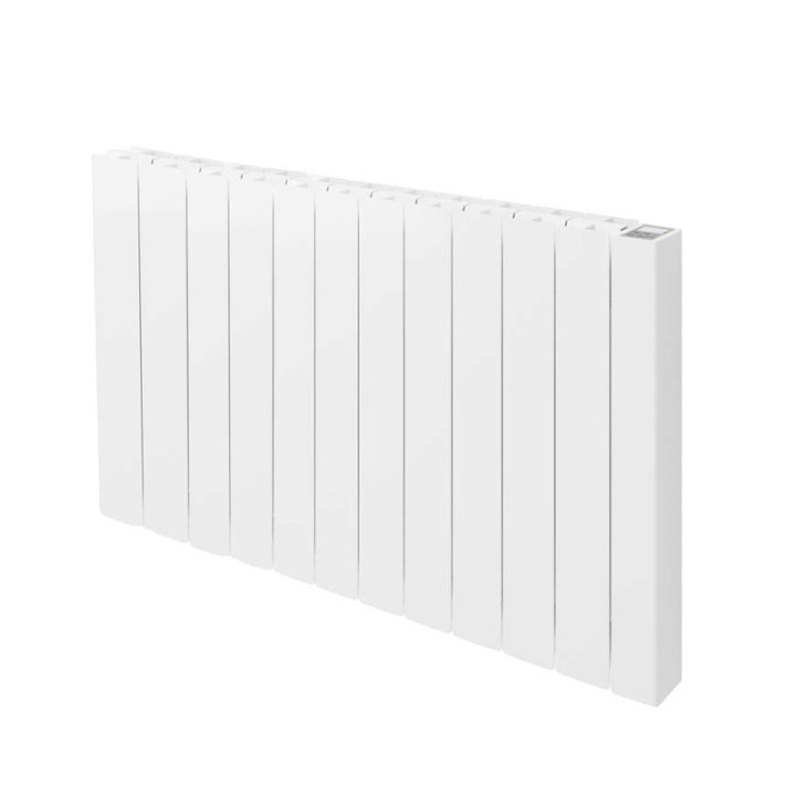 ATOLL New [- TAXN - Radiateur Inertie électrique - Acova]
